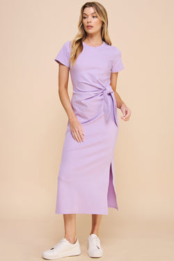 Anastasia Dress