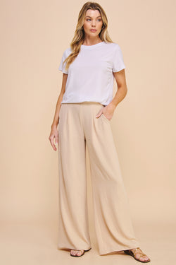 Flowy Pants