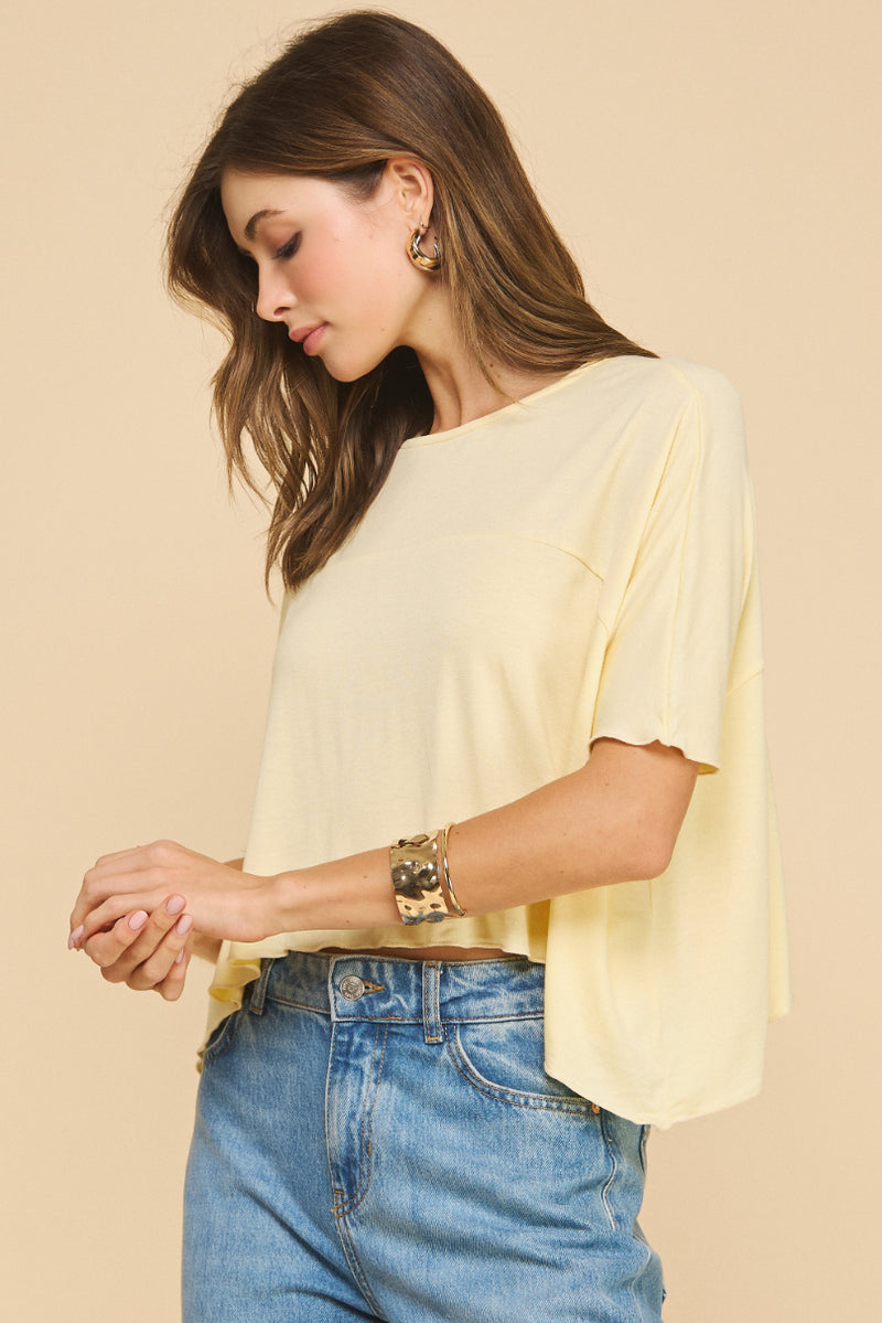 Sedona Top